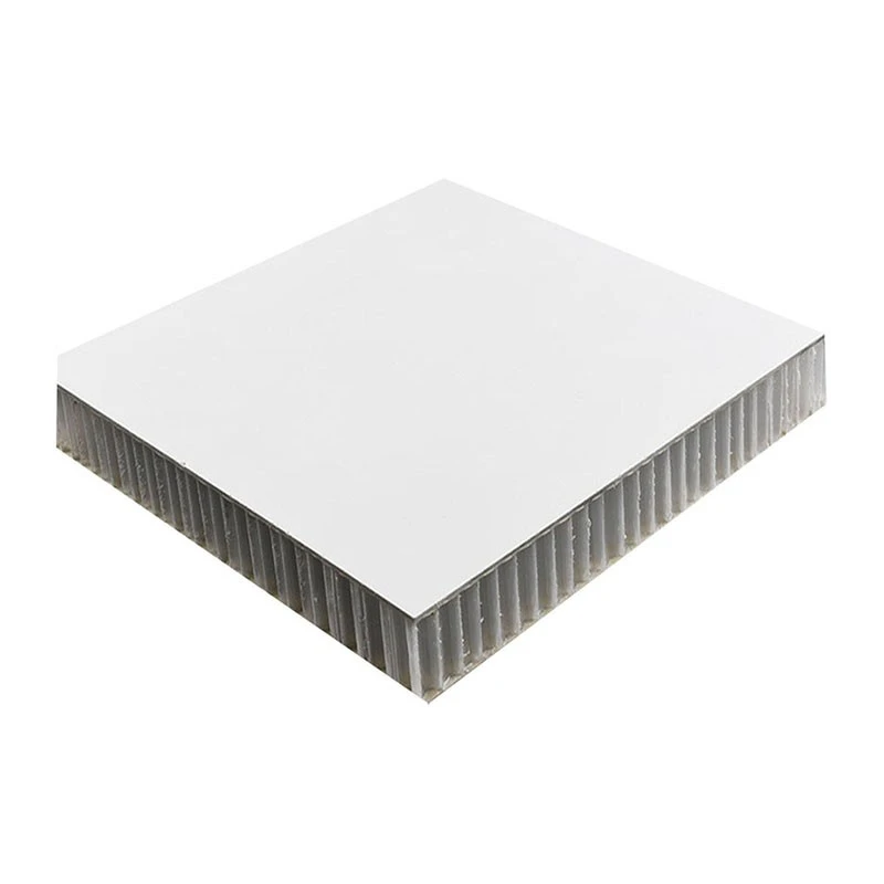 Aluminium Honeycomb Board factory Aluminium Honeycomb Board factory