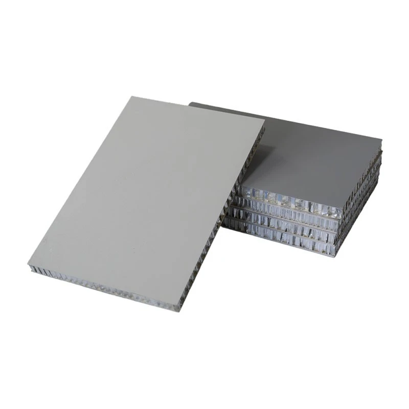 Aluminium Honeycomb Roof Panel high quality Aluminium Honeycomb Roof Panel high quality
