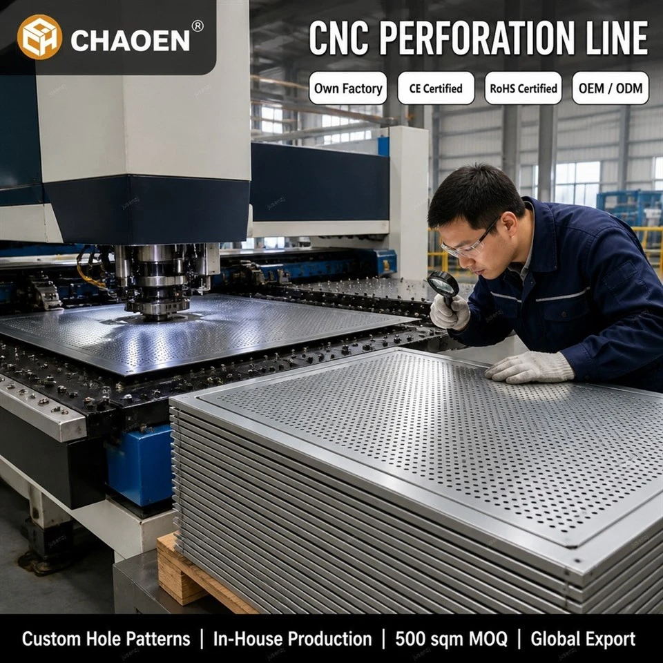 Perforated Acoustic Aluminum Honeycomb Panels For Studio & Theatre price Perforated Acoustic Aluminum Honeycomb Panels For Studio & Theatre price