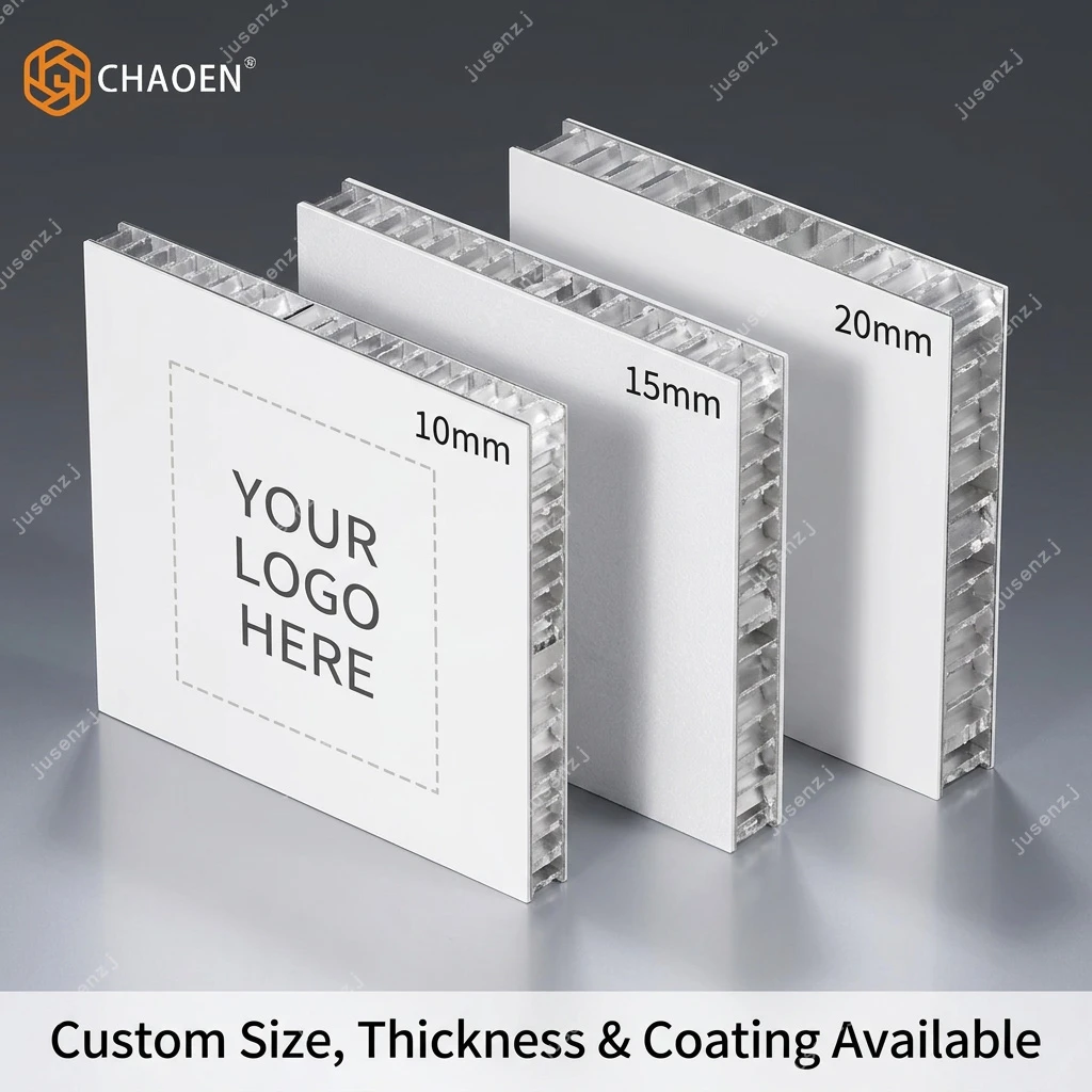 product-1024-1024 product-1024-1024